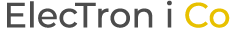 Главная